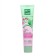 Facial cream and century Clean rejuvenating line, 40 ml