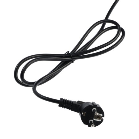Thermal gun Patriot Ptq 2s, electric, 220 V, 2000 watts, thermal regulator, ceramics-4