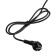 Thermal gun Patriot Ptq 2s, electric, 220 V, 2000 watts, thermal regulator, ceramics