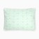 Bamboo pillow 70x70, tick, envelope, HL 100%