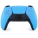 Gamepad of a wireless PlayStation Dualsense Blue for: PlayStation 5 (CFI-ZCT1J 05)