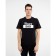 Male T -shirt KAFTAN "Happy DAD" R.48