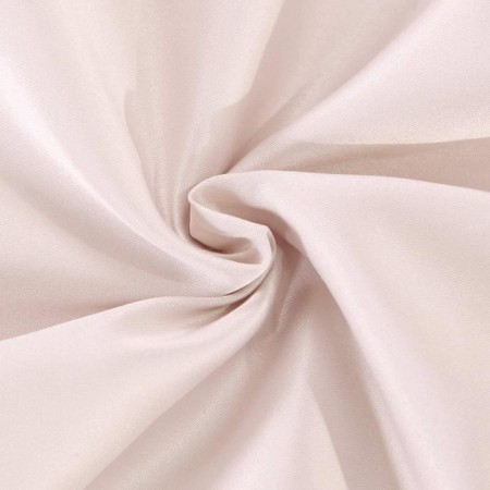 A set with a blanket "Tiara", size 160x220 cm, 160x240 cm, 50x70 cm, color tea rose-4