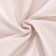 A set with a blanket "Tiara", size 160x220 cm, 160x240 cm, 50x70 cm, color tea rose