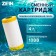 Smooth cartridge Zein Ion-10BB Eco, Ion exchange resin