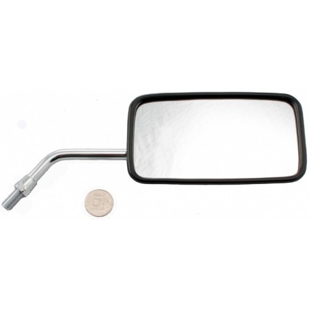 Mirror for Yamaha SR500 84-, XV750SE left