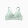 Women's bra, the color of apple -and -soem size 75a