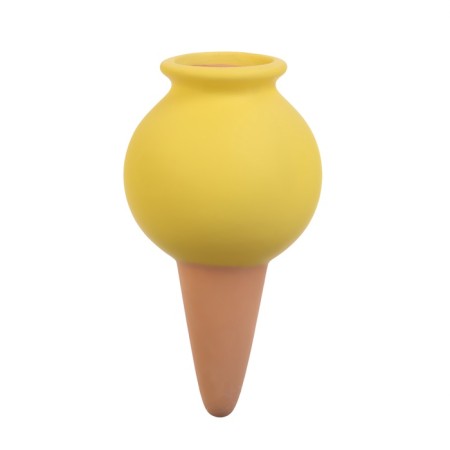 The sprinkler "jug", 11.5 × 6.5cm, color mix, set 4 pcs.-7