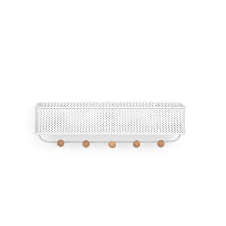 ORGANIZER ORGANIZER ESTICE, white-3