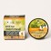 Universal cream 15 in 1, 50 ml