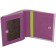 Gift set, wallet 10.2x9.5x3cm / Key of 14x5x4.5cm