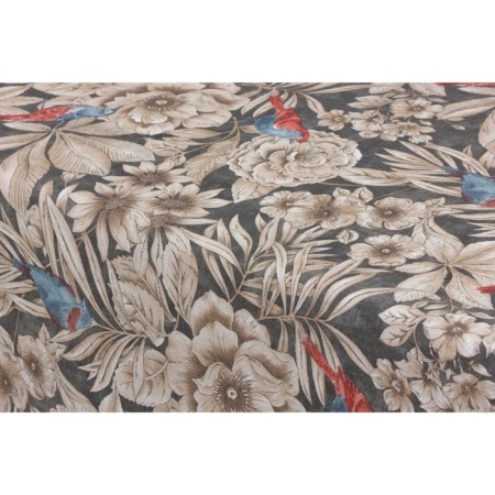 Bell Loneta "Cardellino" 140 cm, 20 p.m., ser. 32372/3011-4