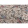 Bell Loneta "Cardellino" 140 cm, 20 p.m., ser. 32372/3011
