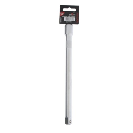 Extension cord key, 71250, Proffi, under the square 1/2 ", 250 mm-1