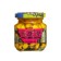 Cuckurus-rope nozzle, taste of drain, 110 ml