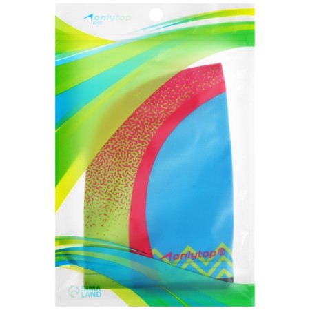Swims for navigation Baby Onlytop, fabric, girth 46-52 cm-6
