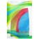 Swims for navigation Baby Onlytop, fabric, girth 46-52 cm