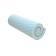 Matras Konkord Eco Foam Roll, size 180x190 cm, height 13 cm, jacquard