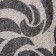 Carpet rectangular 160x230cm, 36685/27, jute, PP100%