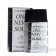 Men's toilet water Laurmen One New Soul, 60 ml