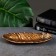 Bronze Bronze Conferentnik stand, 22x8x3cm