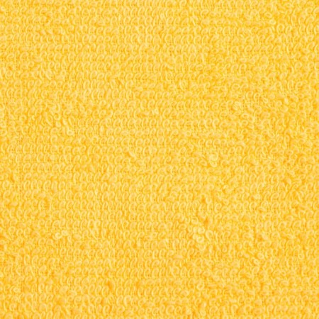 A set of decorative terry napkins Ethel "Light Easter" 30x30 cm-4pcs, cotton, 340 g/m2-4