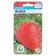 Strawberries "Geneva", 10 pcs