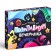 A board game for an explanation of the words “Positivum. Party ", 100 cards, 12+