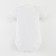 Body Kroshka I "Winter Party", height 74-80 cm, white