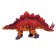 Dinosaurian figure, mix