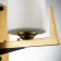 Wall lamp Maximo 110 mm, 225 mm, E27
