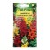 Antirrinum flowers (lion's pharynx) "tall", mixture, 0.05 g