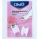 Correctors Olvist gel for fingers