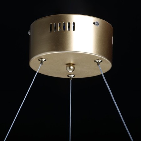 Platling lamp, size 80x150x80 cm, Led-11