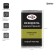 A watercolor art in a cuvette 2.6 ml, Gamma "Old Master", olive, 200521520