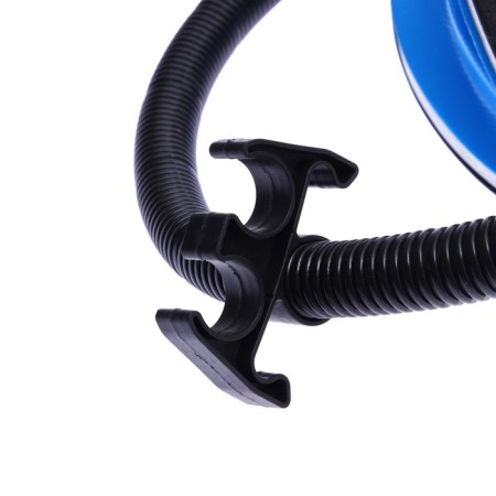 Patriot pump, 5 l, blue-8