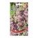 Monard Seeds Lemon "Hippo", 110 pcs