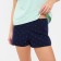 Female pajamas (T -shirt and shorts) KAFTAN "Tropical" p. 40-42
