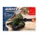 Designer Army "gun", 27 parts