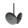 Disk cinch pan Patriot OKD 450.630.9, type 1, 450x630 mm, without hitch (all motoblocks)