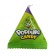 Product Prophetic Propping Candy.