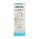 SmartBuy, E14, C37, 7 W, 4000 K, daylight white light lamp