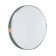 Otiga Blue LED 70W 3000-6000K D493 IP43