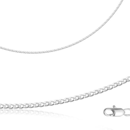 The shell weaving chain MPG35C, echoing, 50cm