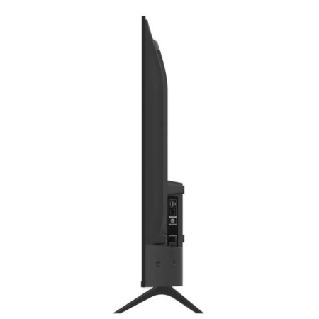 TV LED 32 "FHD TCL 32S5400AF-4
