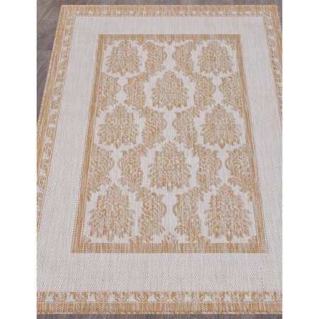 Rectangular carpet Merinos Vegas, size 160x230 cm