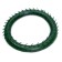The basis for creating a wreath, diameter - 30 cm