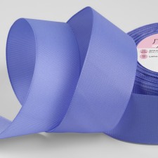 Republic tape, 40 mm, 23 ± 1 m, color Fials No. 117
