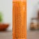 Dye-spraying orange 30 g
