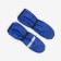Mittens children, color Vasilek, size 2